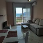 Antea Apartment 3