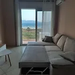 Antea Apartment 3