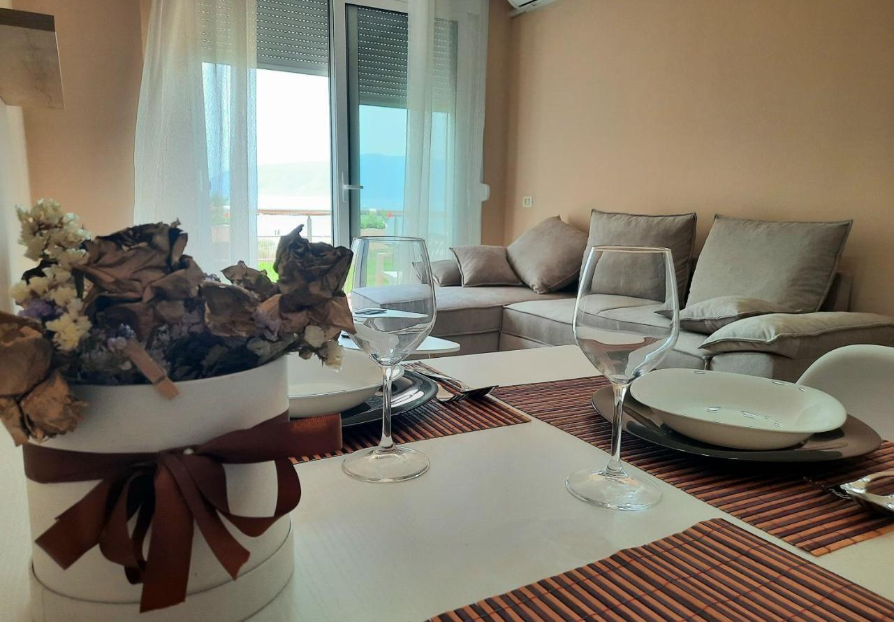 Appartamento Antea 3
