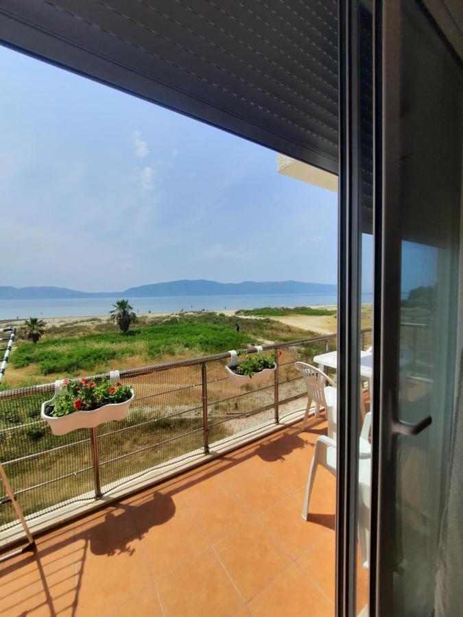 Antea 3 * Vlorë