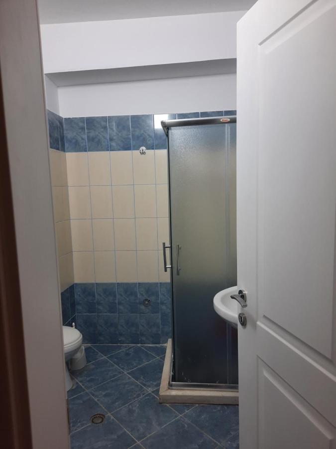 Appartamento Antea 3 *