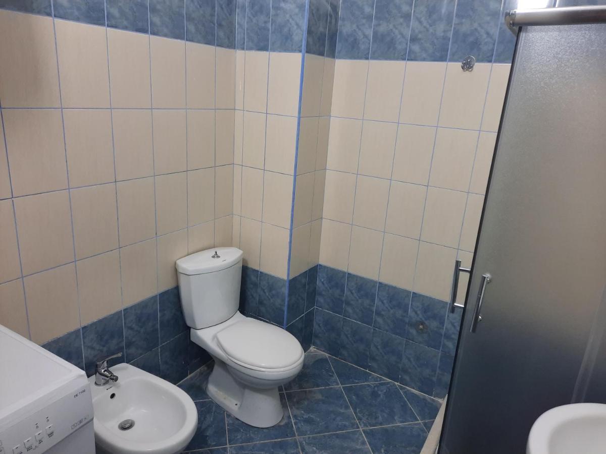 Appartamento Antea 3