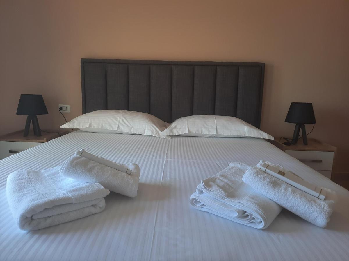 Appartamento Antea 3 *