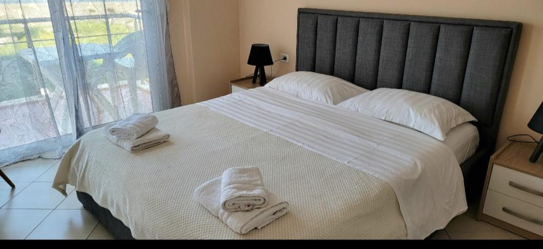 Appartamento Antea 3 Vlorë